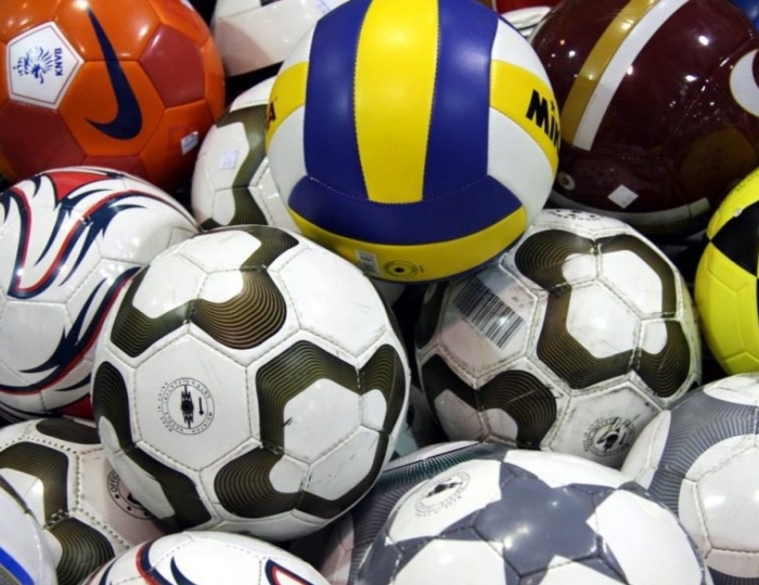 Пункт проката - Санаторий «Приозерный» Беларусь